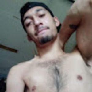 Meet your Posher, Miguel